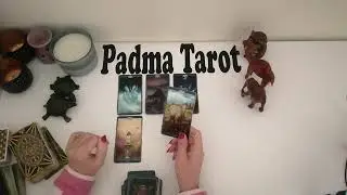 Cancer Wish fulfillment Full Moon December 2021 Psychic Tarot Reading