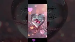 Tumhe hi leekha ,my own lyrics, subscribe my channel comment like and share #viral 