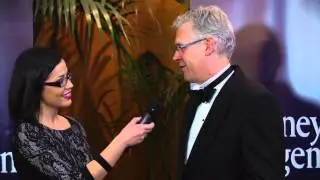 Hyperion named the Money Management/Lonsec Fund Manager of the Year