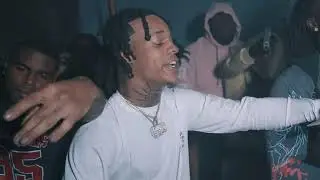 Kmuney  - Muney Montana (Official Music Video) Shot By: @ReadyToShoot