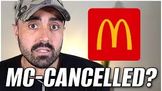 Should Vegans Buy From Non-Vegan Companies? (Full Breakdown)