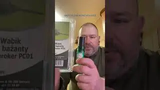 Манок на фазана Gunbroker PC01