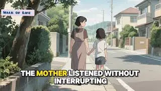 Step by Step#shorts #tranding #viralvideo #funny #facts #cat #animation ##motivation #quotes #story 