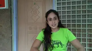 Thet Bhet   Harshali Vartak