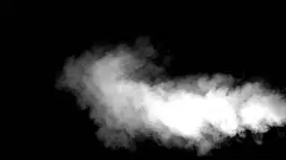 action essentials 2 (Atmosphere_01) HD