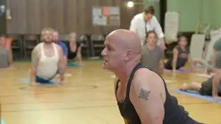 Rockland Recovery -  Addiction Treatment Center