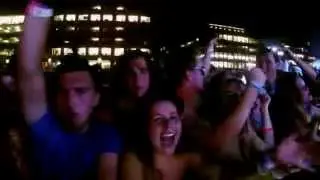 DJ T-Beck 515 Alive Recap