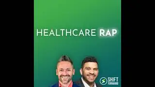 Healthcare Rap: CES 26 Digital Health Tour