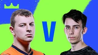 DUX Gaming Proving Why They Are NOT Underdogs! #fifa #fifae #fifa23