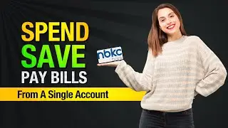Best For Combined Checking And Savings: NBKC Bank | Best Online Banks Of December 2023