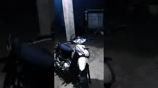 kebelet sonik