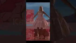 Edit Fnaf Barbie #fnaf #fnafmovie #barbie #barbiemovie #edit