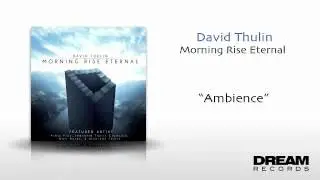 David Thulin - 