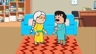 حماتي واللي عمـــلته معايا بسبب.... قصه حقــيقيه 👇🏻