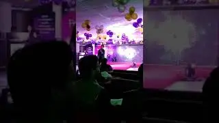 Makhan Bhai MBBS AIIMS gorakhpur