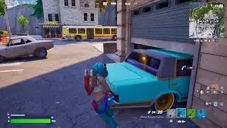 تحشيش فورتنايت🤣😂{رايكم مهم}
