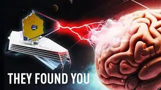 Are we not real? The Boltzmann brain paradox.