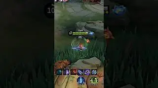 Kairi versi Script 😹 #mobilelegends #mpl #montage #mlbb #kairi #mplid #creator