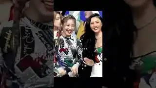 😔🤢#kard #somin #hiddenkard #keşfet #blackpink #twice #dance #itzy #blink #edit #bts #gidle