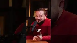 Антиэстрогены опасны? #shorts