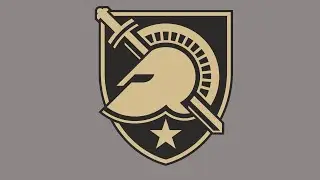 United States Military Academy 