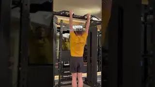 The realistic weekly workout routine that helped a trainer stay consistent after losing motivation