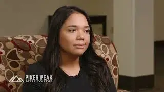 PPSC What is Behavioral Health LongForm