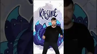 mster bbestia