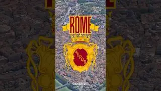 Rome: Beautiful Disaster or Just Disaster?
