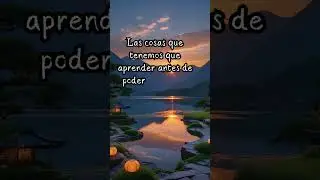 #transpersonalcoaching #transpersonal #frases #transmutacion #terapiatranspersonal #reflexiones