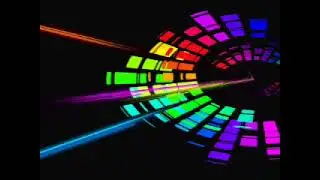 (Gabe, DOUG!) - Ai Papi (Original Mix)