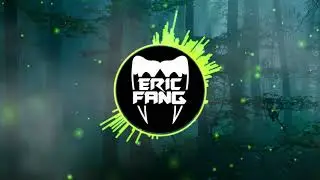 Riot Ten & SAYMYNAME -  Glocks ft.  Milano The Don {Ray Volpe Remix}{ERICFANG FLIP}