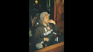 Destroy Lonely Type Beat 2023 - 