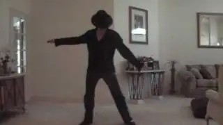 Dangerous tutorial (Part 5)