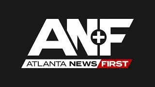 STREAM LIVE: Stone Mountain mayor addresses accusations she mishandled city&rsquo;s bank accounts
