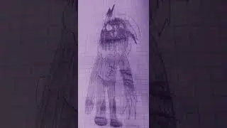 6а́4а́0а́6їѣ о́т хо́0я́ї6а́ лѣса́