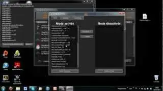 [Tuto] Installation de Krapht's Logistics Pipes sur Feed The Beast