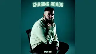 Chasing Roads