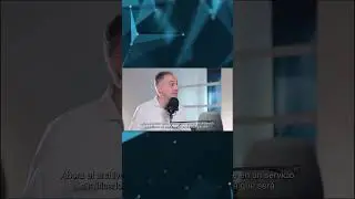 Hello Trust - eArchiving pt1 #confianza #podcast #confianzadigital #cumplimiento #emprendimiento