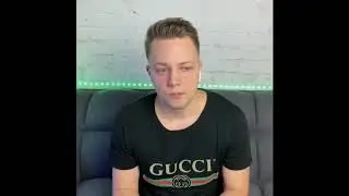 Yo Oli‘s Statement