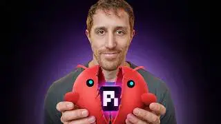 Pi: The Minimal Agent for REAL Devs