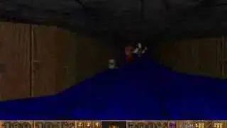 Hokuto No Doom - ZEED 100%