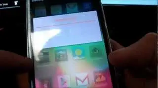 [Review & How To] MIUI v4.1 (Jelly Bean) VZW Galaxy SIII