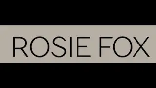 Online Toxic Relationship Recovery Coach In The UK & Worldwide