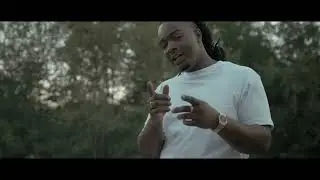 Feeling Dat