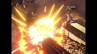 HardWest2 100% 3:10 to Heaven 2025 1.0.2.1.4197 (No commentary)