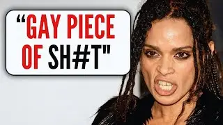 The Real Reason Why These Actors Left The Cosby Show