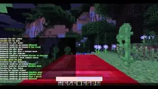 LifeMine #1
