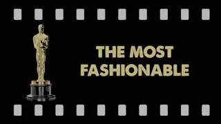 HolidayIQ Celebrates the Oscars