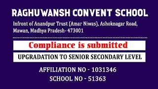 CBSE Compliance Video | OASIS, UDISE+, Website, Teacher Training & Mandatory Disclosure
